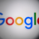Image for article titled Google’s ‘Don’t Be Evil’ Motto Goes to Court